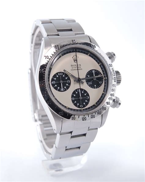 rolex 6265 panda|rolex daytona references.